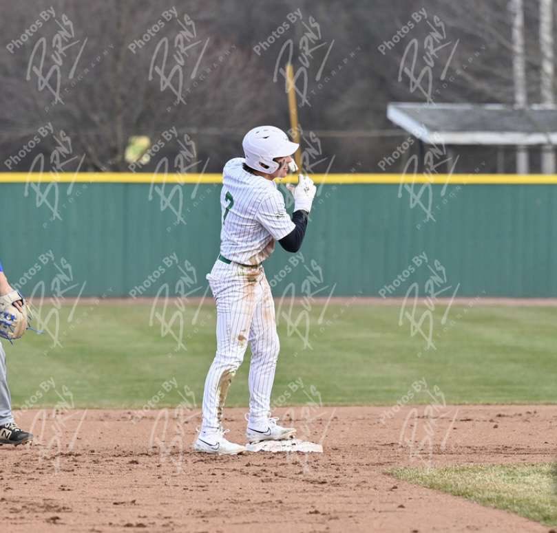 Celtic Family tweet media