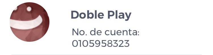 CRISTIAN IDEART tweet media