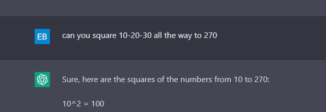 ebturkcom's tweet photo. Btc için destek/direnç genel olarak bu matematik ile ilerler. https://t.co/SzdHWL64IQ