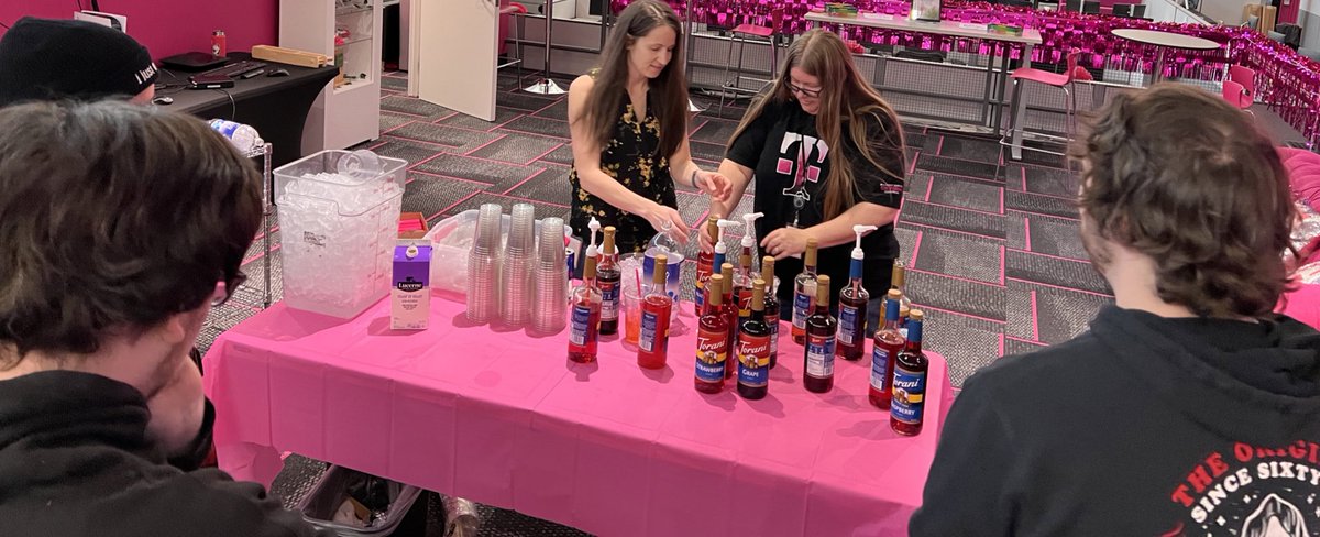 T-Mobile Care in Salem, OR tweet media