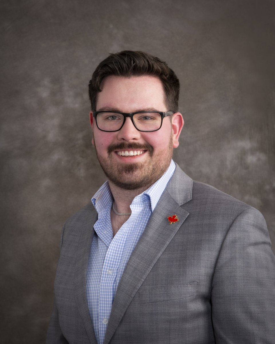 <a href="/CARIN403/">CARIN-Central Alberta Regional Innovation Network</a> x <a href="/AbFutures/">Community Futures Alberta</a>  x <a href="/PlatformCalgary/">Platform Calgary</a> 
Celebration Event.

<a href="/AqueductECO/">Aqueduct Water Systems💧</a> #aqueductwater #community #innovation #network #event