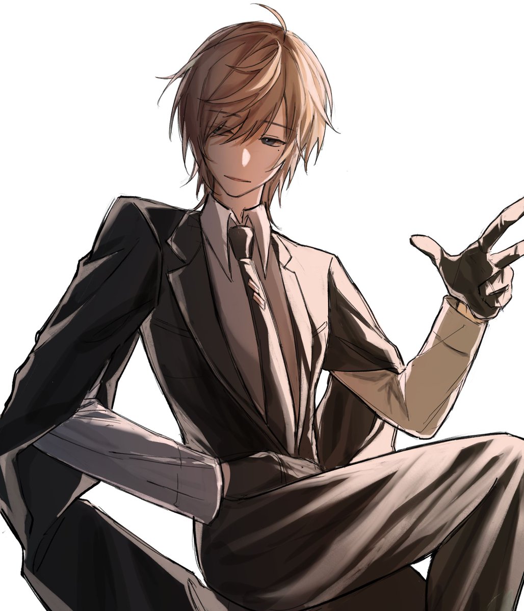 ちーちページ 2888800000005304-1.jpg