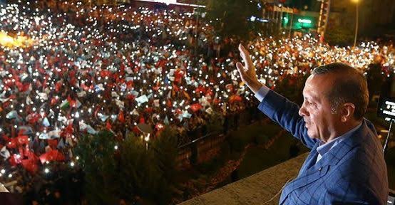 Ferit TORUNOĞLU 🇹🇷 tweet media