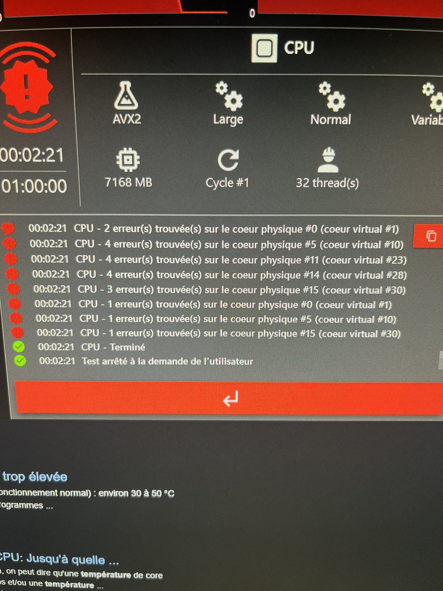 FloooZii tweet media