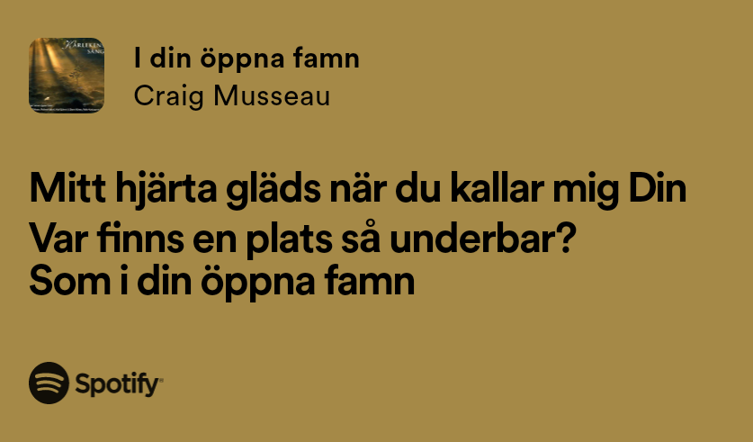 MariaLDolores's tweet photo. Gränslös kärlek där allt det som är fel blir rätt♥️🌹♥️ https://t.co/6rp6rKfLzY https://t.co/JygtFN34te