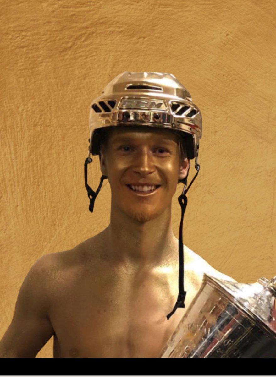 Ricker Racker tweet media