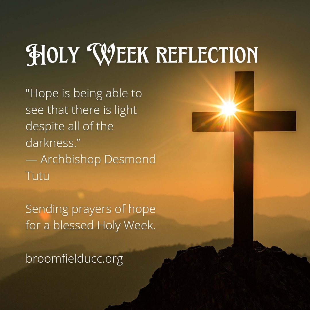 Shaye Champ-Correll (she, her, hers)☮️ (@schampcorrell) on Twitter photo 