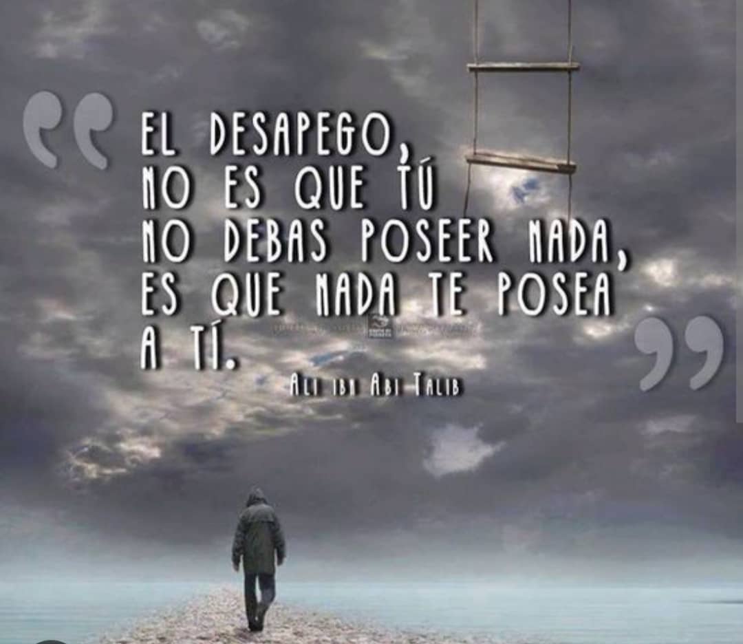 Actúa como si lo que haces marca la diferencia.
#SemanaMayorEnAmor
@Akeno_jk 
@Alvarex2808 
@ArelisVentura71 
@leridadegarcia1 
@Mariita69165087 
@paulaR2019