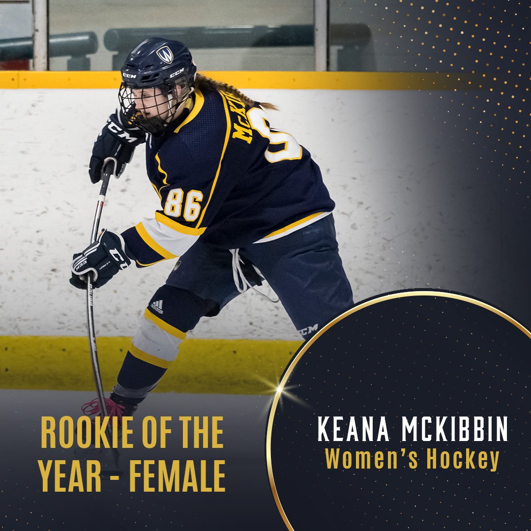 Windsor Lancers (@WindsorLancers) on Twitter photo 2023-04-05 00:16:29 Joey Zorn (🏈), Aliah Admans (🏐), & Keana McKibbin (🏒) are your 2022-23 Lancer Rookies of the Year!! #EveningOfExcellence #LancerFamily 💙💛 Joey Zorn (🏈), Aliah Admans (🏐), & Keana McKibbin (🏒) are your 2022-23 Lancer Rookies of the Year!! #EveningOfExcellence #LancerFamily 💙💛