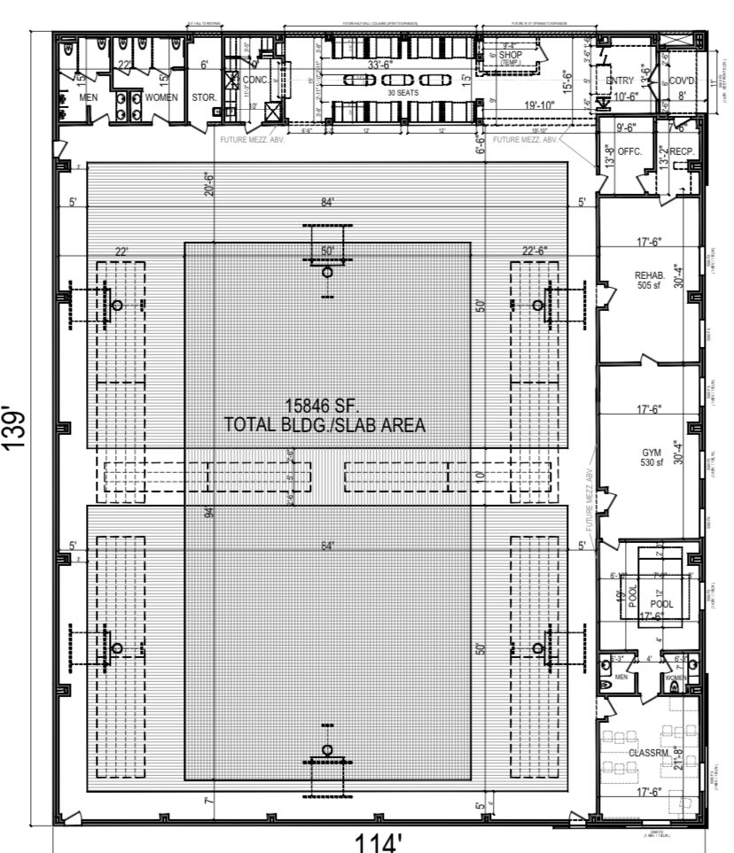 🗣🗣🗣 I WOULD LIKE TO ANNOUNCE TO EVERYONE, THAT THIS COMING SEPTEMBER 2023 I WILL BE OPENING MY OWN GYM IN THE CYPRESS AREA, THE <a href="/TempleTCenter/">Temple Training Center</a> ‼️ #GODDID #TrulyBlessed #TheTemple 

<a href="/chrishynes3_/">Chris Hynes</a> <a href="/amalio47/">Amalio Vargas</a> <a href="/CoachOz_/">Oz Davis</a> <a href="/CoachRandyJ/">Randy Joseph</a> <a href="/CoachMattWilson/">Matthew Wilson</a>