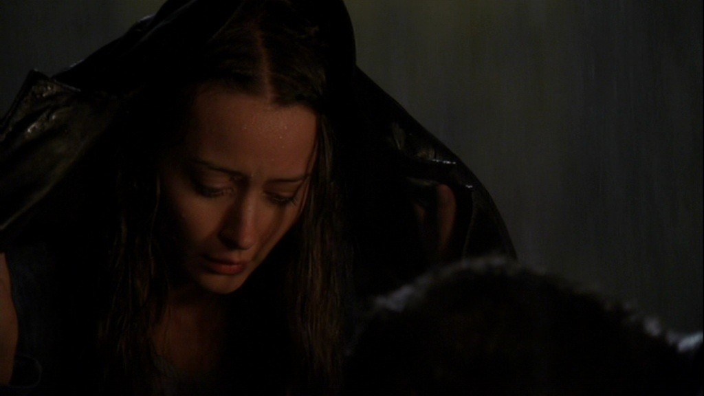 amy acker hourly serotonin-ish boosts (@hourlyamyacker) on Twitter photo 