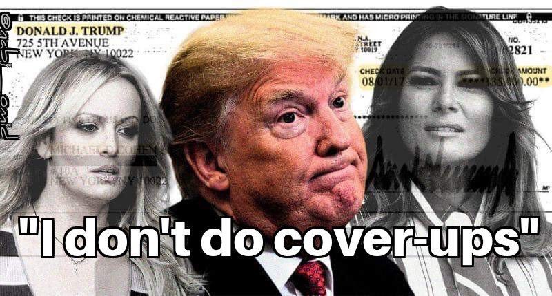 slimjimsdca's tweet photo. @DonaldJTrumpJr https://t.co/xDEJM0HZq6