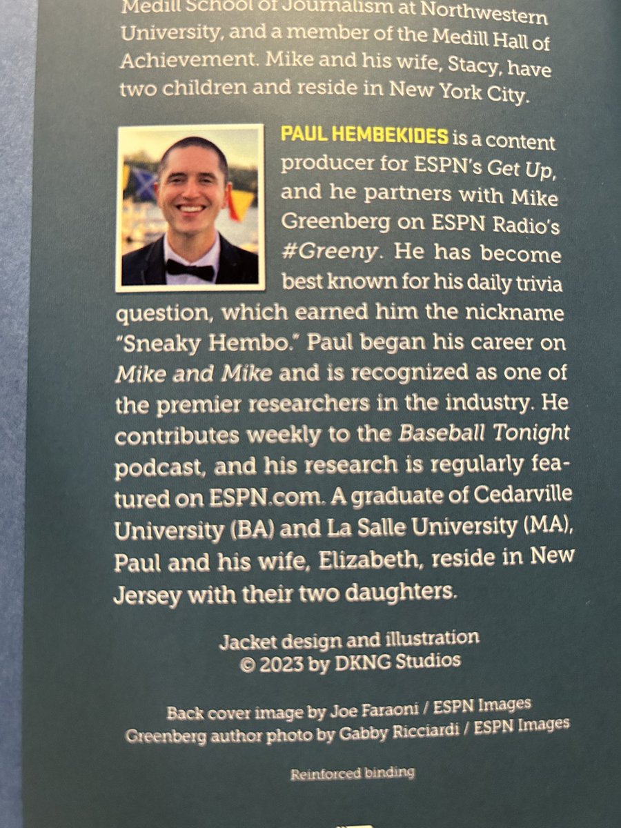 Kirk Wade tweet media