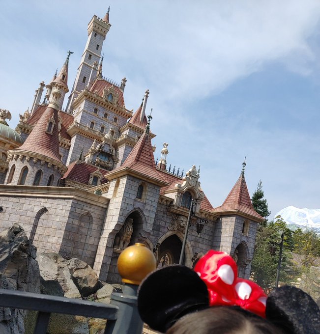 中井ゆゆのTwitter画像28