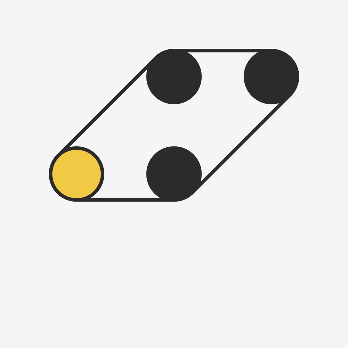 ab_ringers_bot's tweet photo. Dmitri Cherniak, Ringers #951

https://t.co/1KazpgCB3E https://t.co/8UDVoMEjBq