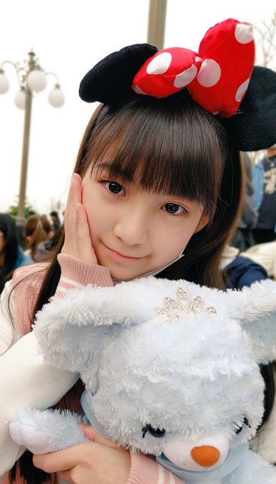 中井ゆゆのTwitter画像29