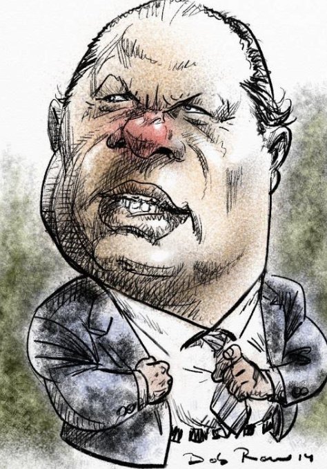 DanielS32026278's tweet image. Podemos disentir en muchas cosas, pero cada golpe que recibió, Berni,es un golpe que recibimos cada compañero y compañera, peronista y no podemos permitir este tipo de violencia de sectores radicalizados.🤜!
#Berni