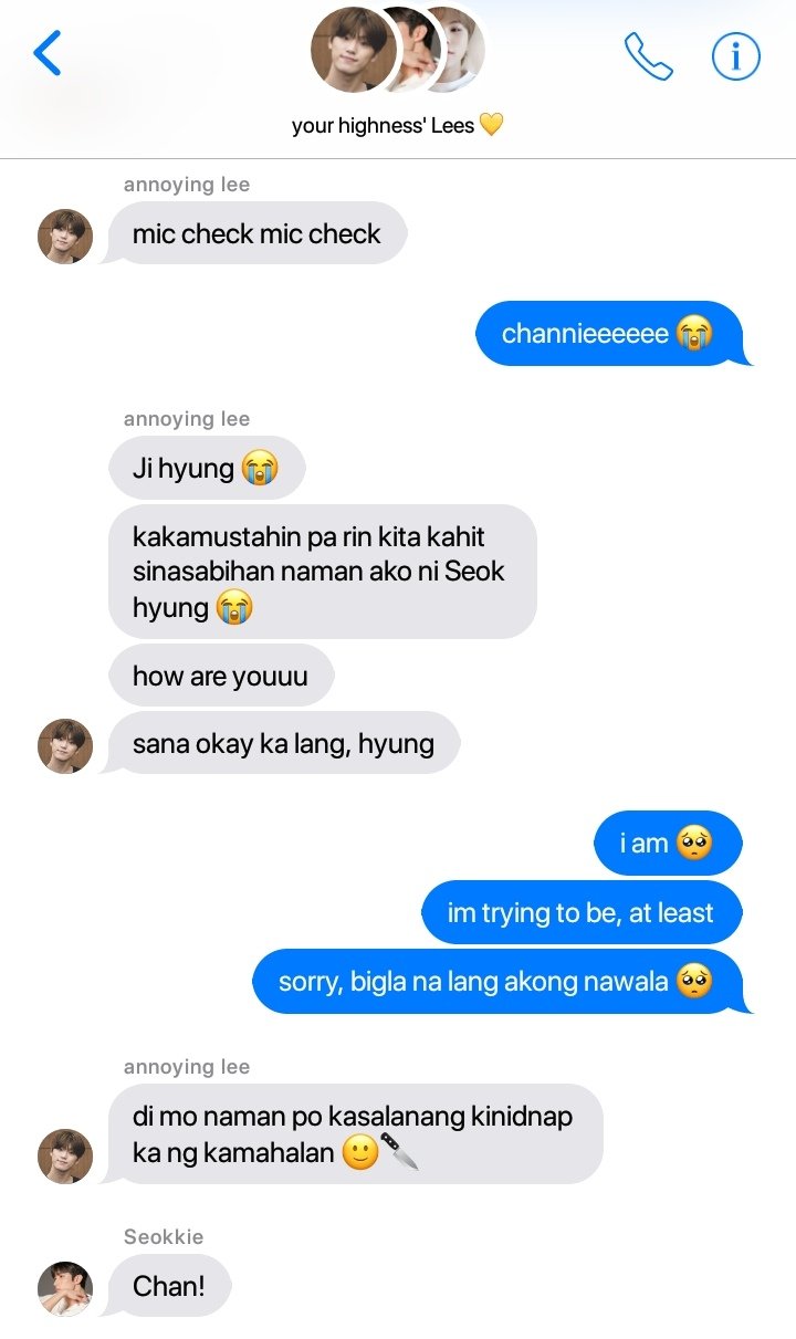 fling 🦆 on Twitter: 