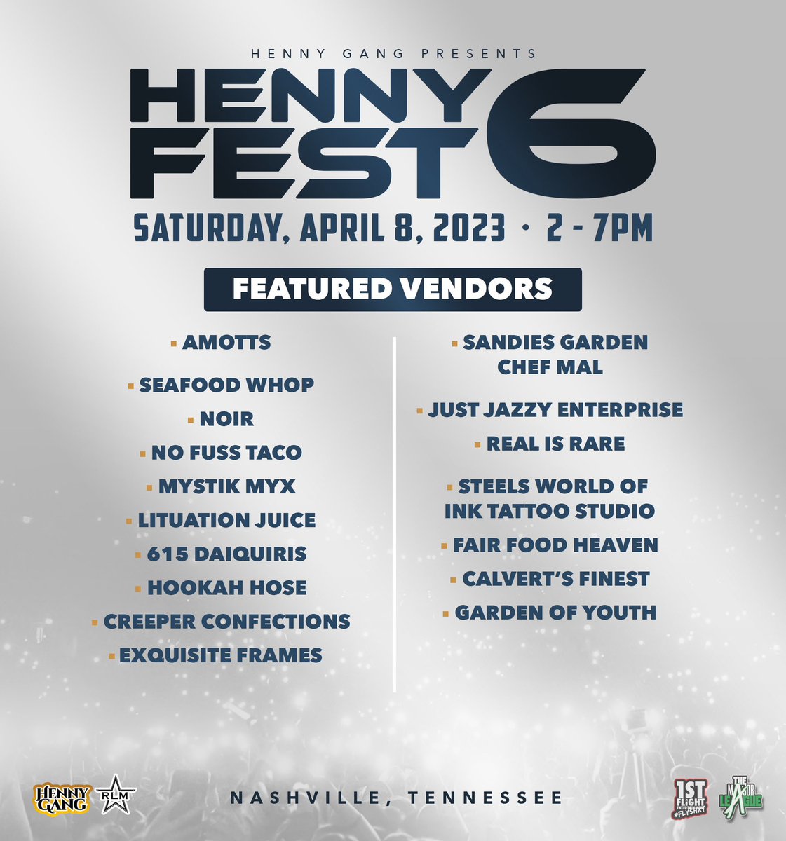 Henny Boyz tweet media
