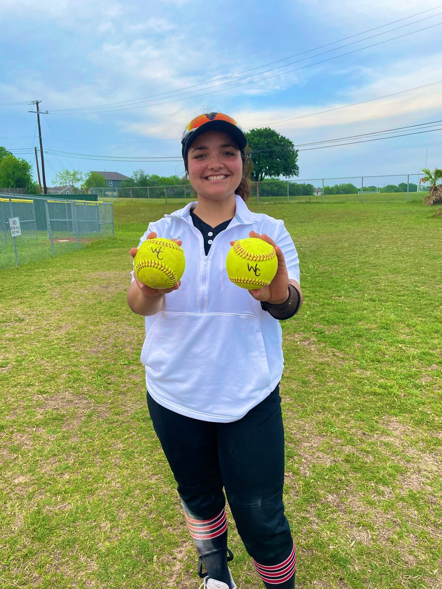 Shout out to SP for dropping not one but TWO bombs today!! #BombSquad #18