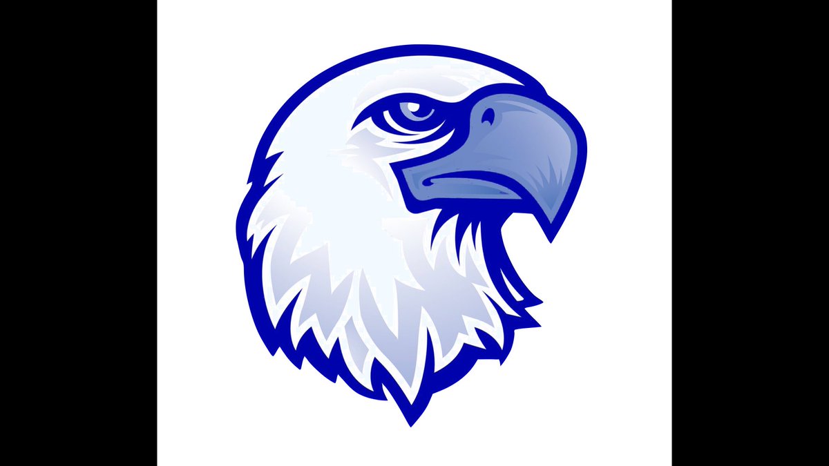 Support the football team and get some good popcorn while you’re at it!! 50% of your purchase goes directly to the team. The lowest price starts at $9. GET YOUR POPCORN TODAY!!!!  s.dgpopup.com/pp05bm67