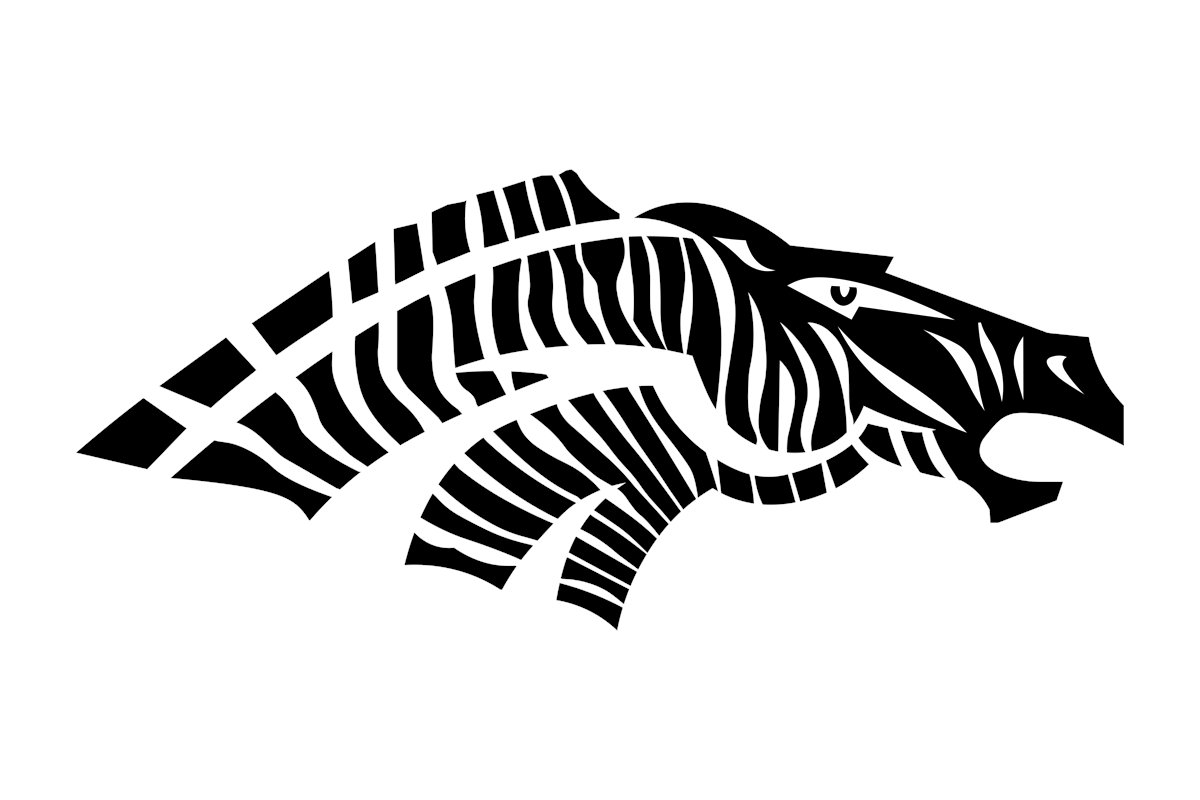 🥎: Grandview beats Keene, 16-0, in 4 innings. #1 ranked Lady Zebras move to 27-1 overall &amp; 7-0 in 17-3A play.

Bella Jeter 2/3 with 3 RBI, 3 R ; Olivia Bauerschlag 2/3 with 1 R; Wren Smith 2/3 with 2 R, 1 RBI; SJ Mann 2/4, 1 R; Katharine Gordy  2/2, 3 R