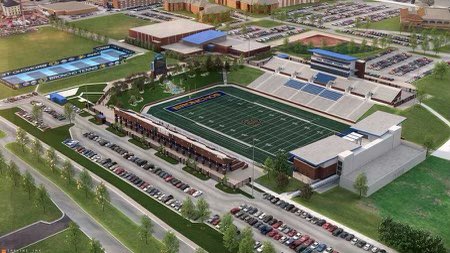 Draven Gragg tweet media