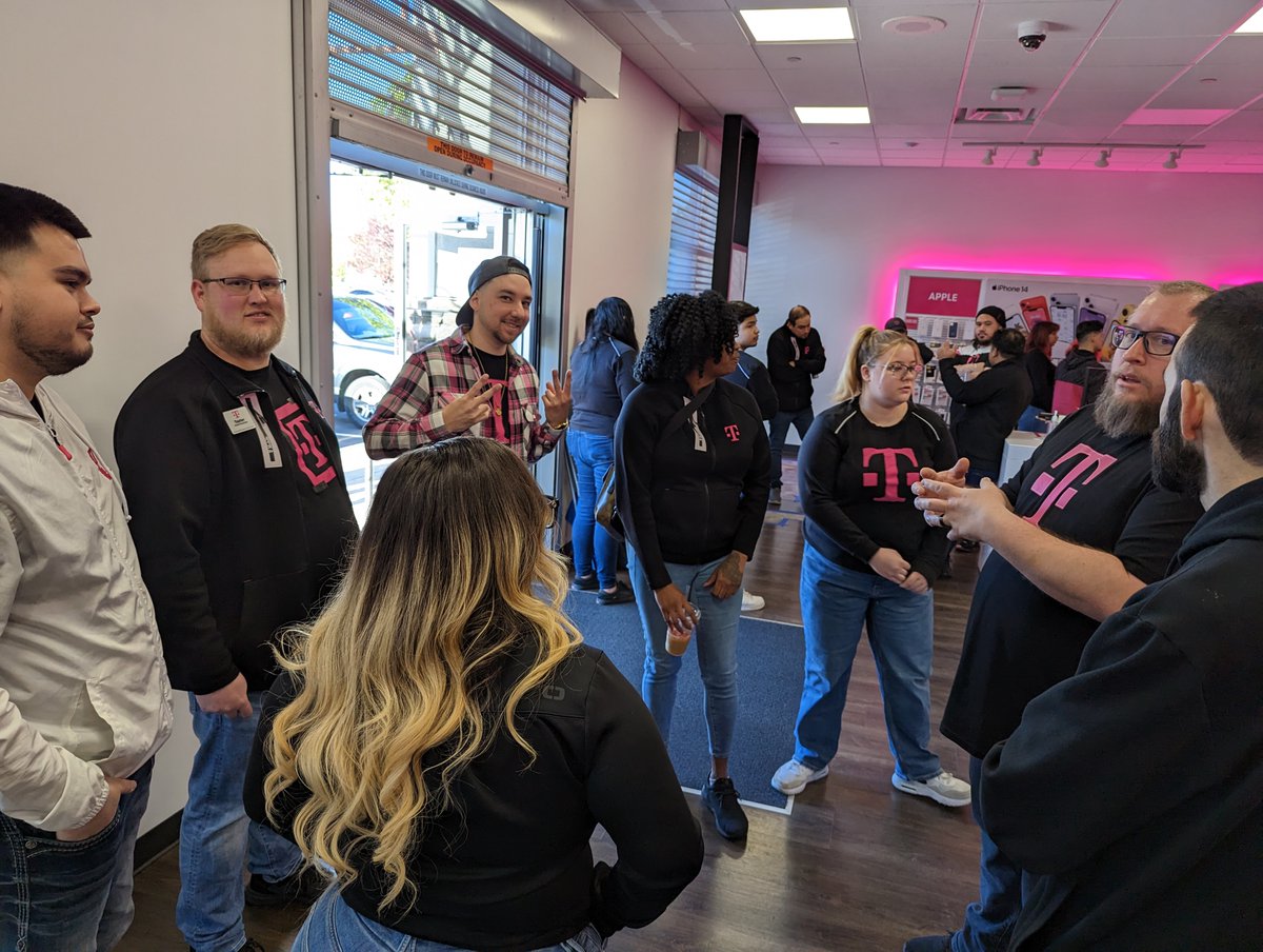 Greg Herrick tweet media