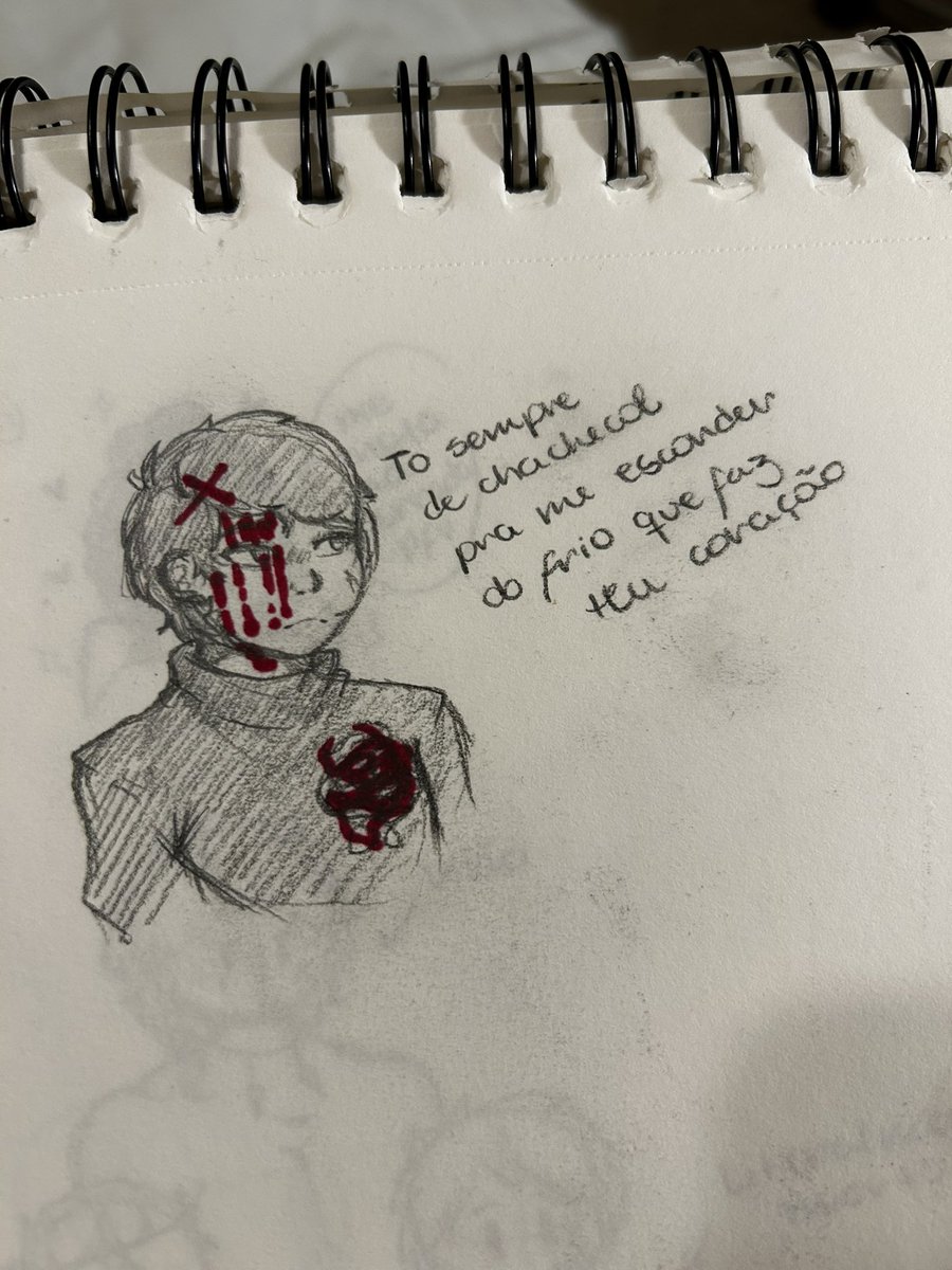 bi_smooth's tweet photo. cw: sangue cognizance

mano e esse desenho ALEATÓRIO do joui de cognizance q eu achei qd fava fuçando umas coisas https://t.co/JCzjPWI4T6