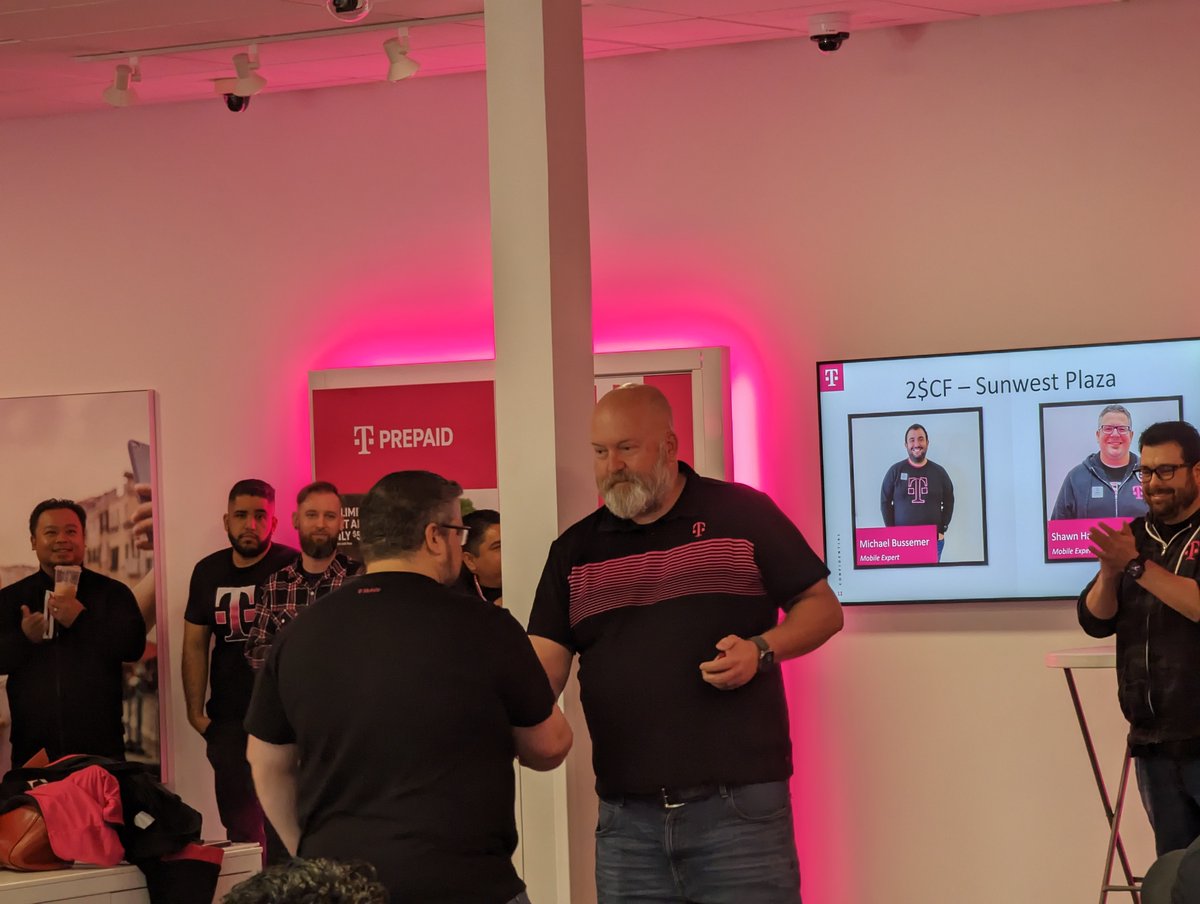 Greg Herrick tweet media