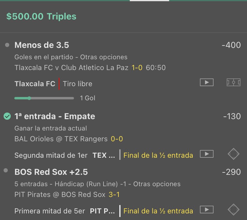 Manolo Martinez tweet media