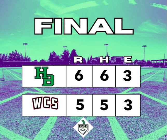 BLUFF_BASEBALL's tweet image. 