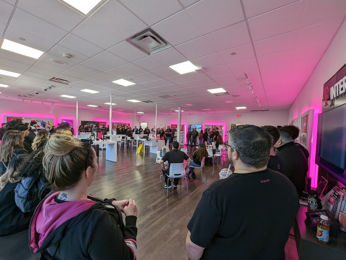 Greg Herrick tweet media