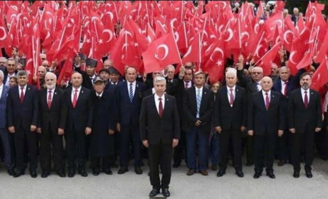 Arif52434616's tweet photo. #AstsubaylarHuzursuz

Statümüz ve Tazminat Hakkımız
ASTSUBAYLAR TEK YÜREK ❤🇹🇷

@RTErdogan @dbdevletbahceli @kilicdarogluk @NureddinNebati @suleymansoylu @tcsavunma @_hulusiakar @yilmaz_ismet58 @mustafaelitas @AhmetAYDIN_02 @HMBakanligi @meralaksener
@CHPMuratBakan @TCAytunCiray https://t.co/JHpfGh9dM7