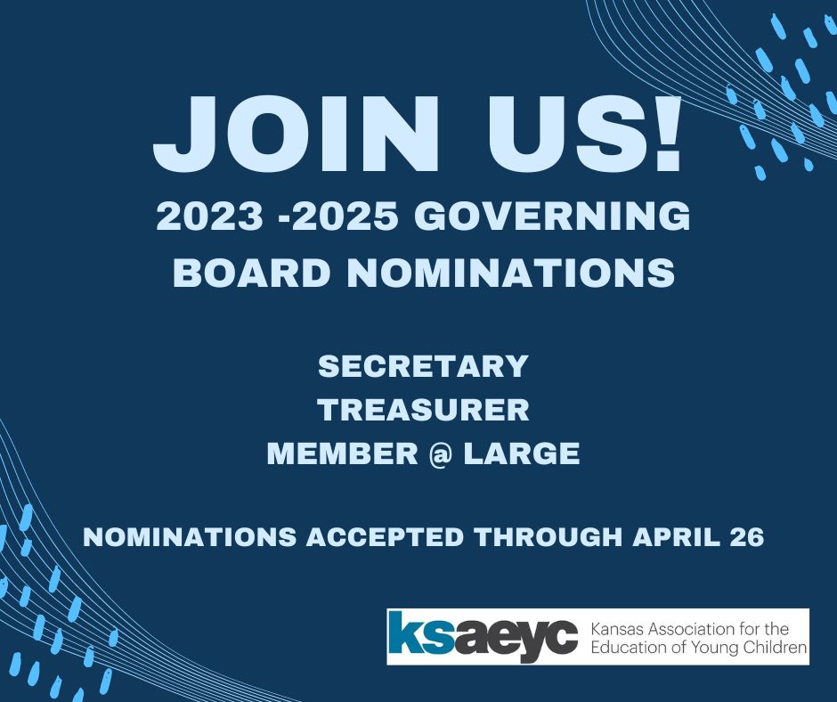 forms.gle/75BxaVBc3HqXr7…