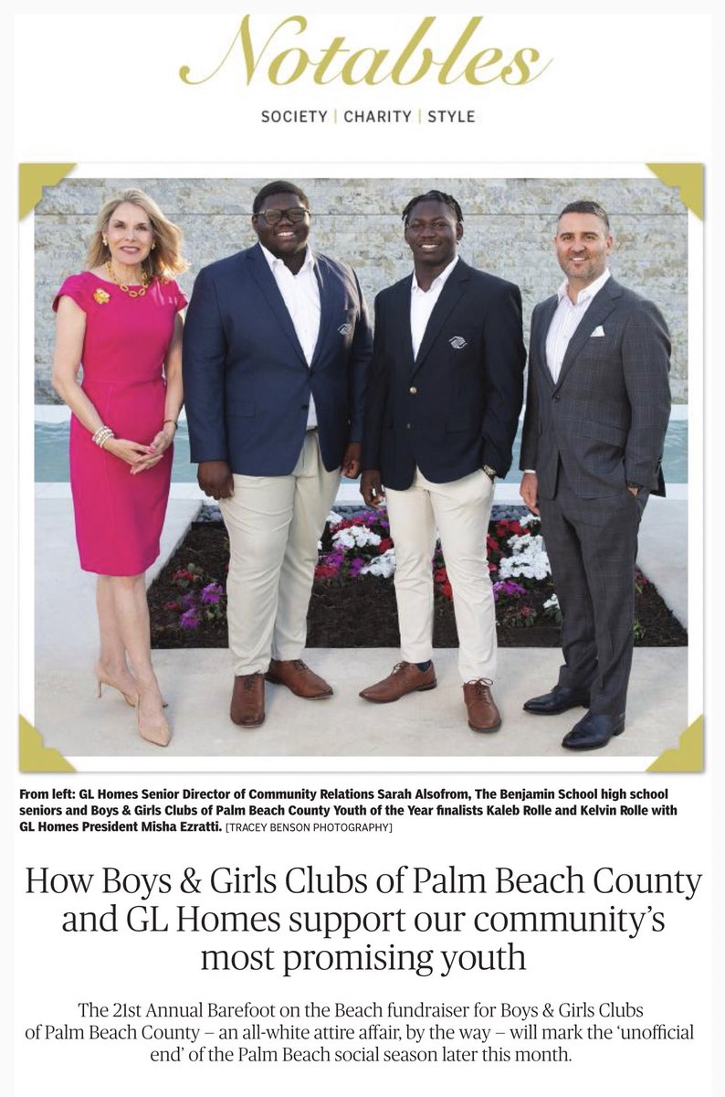 Rolle_tish tweet media