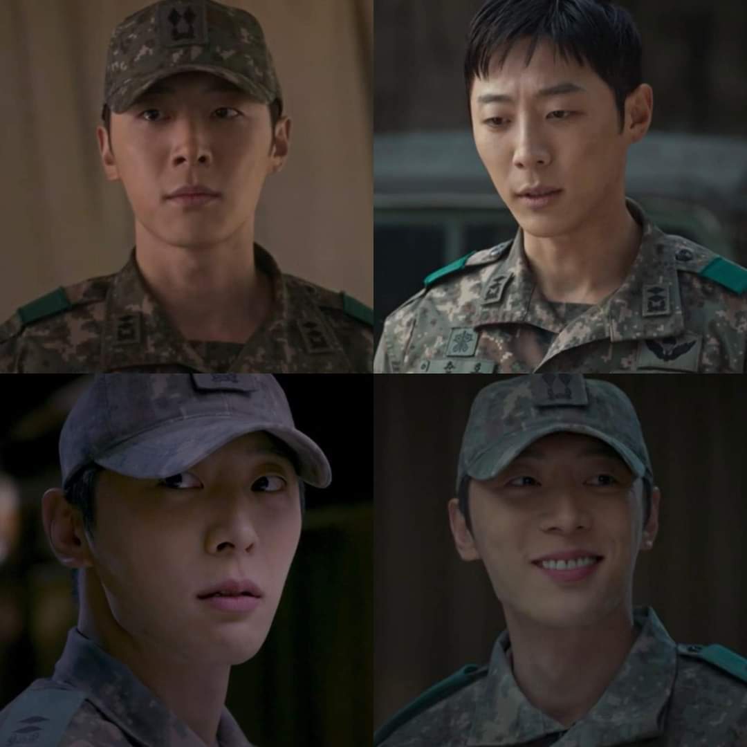 graessieee's tweet photo. Actor Shin Yun Sooπ«Άπ₯°
#BestCommanderEver
#DutyAfterSchool
#ActorShinYunSoo https://t.co/JlzWqEz2el