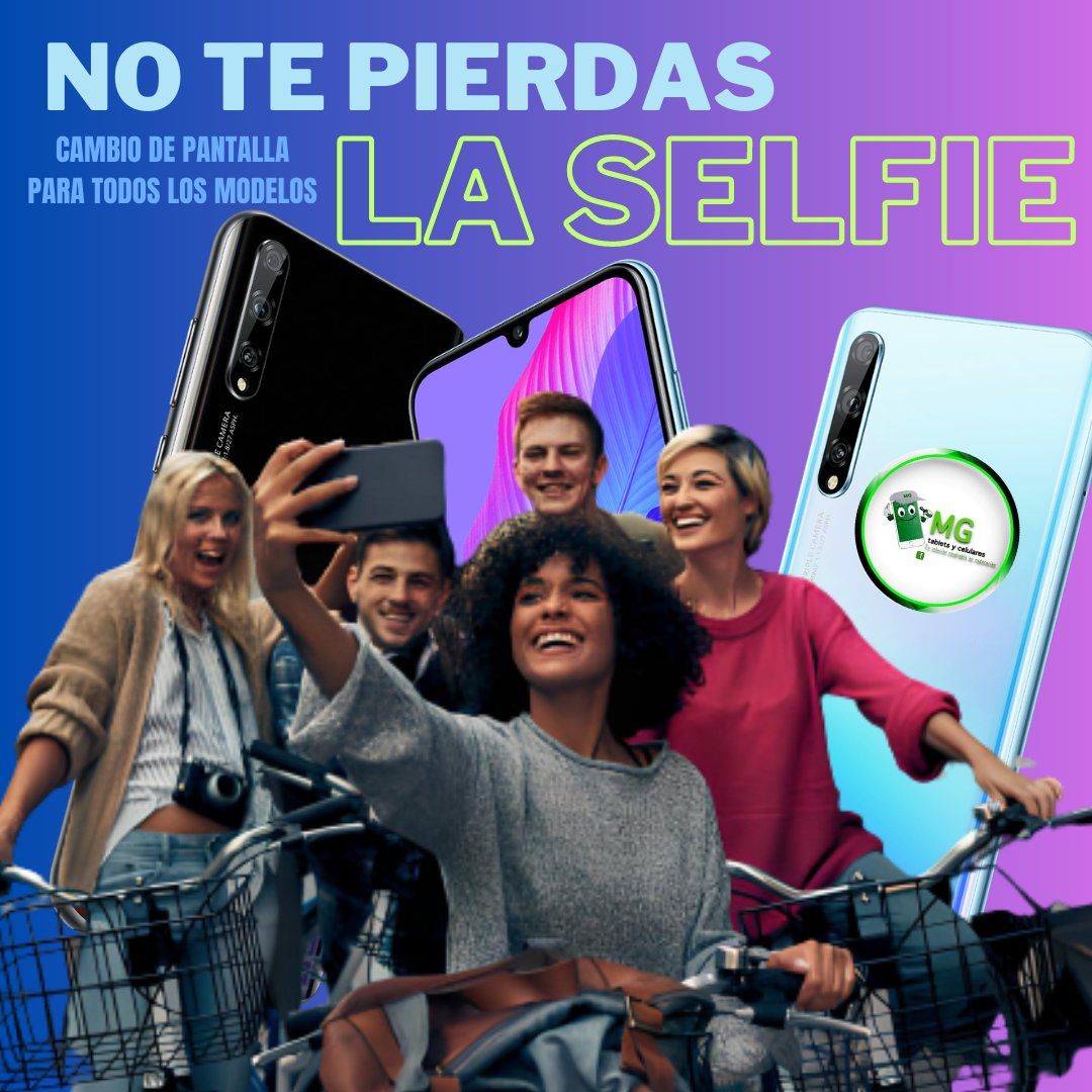 MGTabyCel's tweet photo. ¿PANTALLA ROTA?
📷📷 𝐑𝐄𝐏𝐀𝐑𝐀𝐌𝐎𝐒 𝐓𝐔 𝐂𝐄𝐋𝐔𝐋𝐀𝐑 📷📷
𝗦𝗼𝗺𝗼𝘀 𝘁𝘂 𝘀𝗼𝗹𝘂𝗰𝗶ó𝗻 𝗰𝗼𝗻𝗳𝗶𝗮𝗯𝗹𝗲.
#REPARACION:
#PantallasCelulares
#BateriasparaCelular
#CentroCarga
#Desbloqueo
Estamos en 𝗔𝗹𝗹𝗲𝗻𝗱𝗲 𝗡𝘁𝗲. 𝟮��𝟰, 𝗭𝗼𝗻𝗮 𝗖𝗲𝗻𝘁𝗿𝗼, 𝗦𝗮𝗹𝘁𝗶𝗹𝗹𝗼. https://t.co/Uj2wbEVo1n