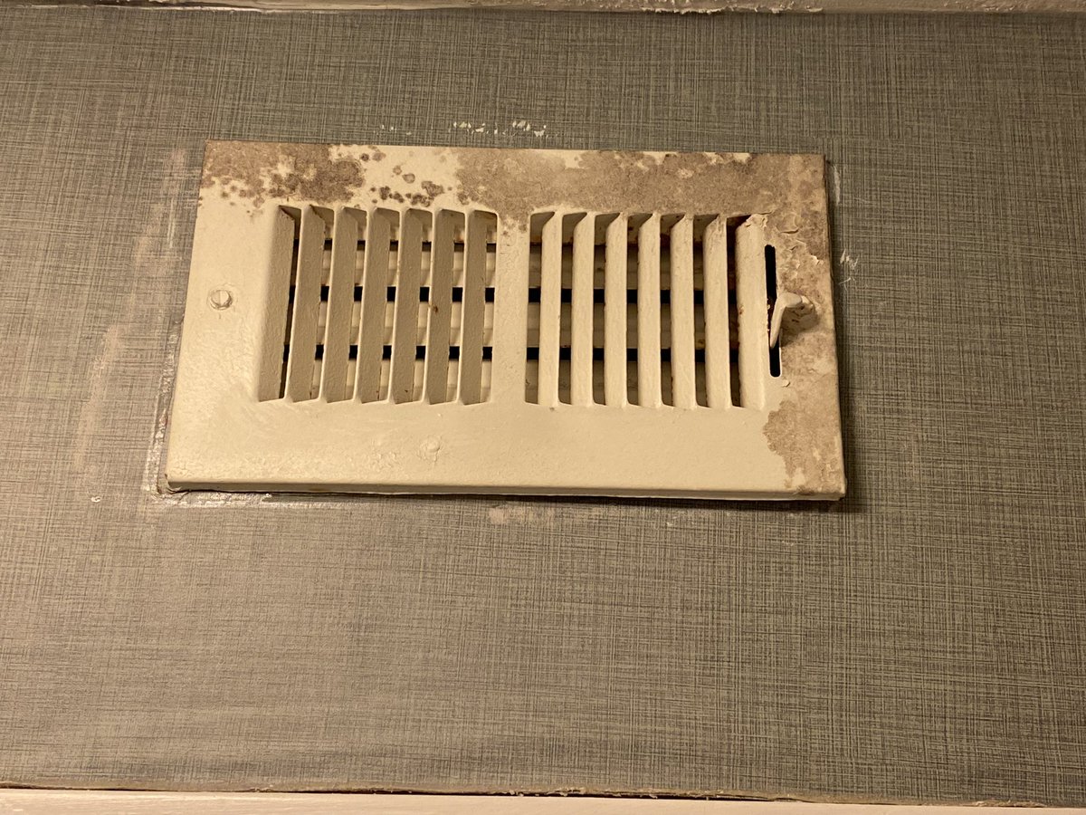 Todd Engle tweet media