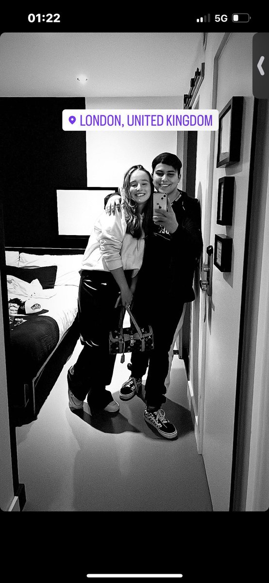 LOliveira20000's tweet photo. ❤️ https://t.co/JNBiQhQkIK