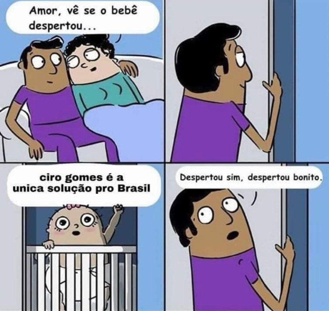 tamirparalelo's tweet photo. ⚡️ https://t.co/R7zC4F9U97