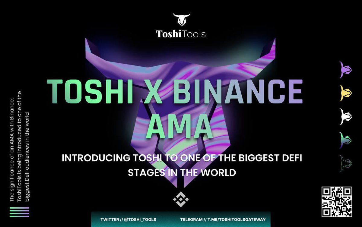 Picha_anne's tweet photo. @zerohedge That's definitely concerning news. On a different note, have you heard of #ToshiTools? It's a powerful wallet data tracking and analytics tool that simulates real-world scenarios. @Toshi_Tools https://t.co/mFoEgmp9By