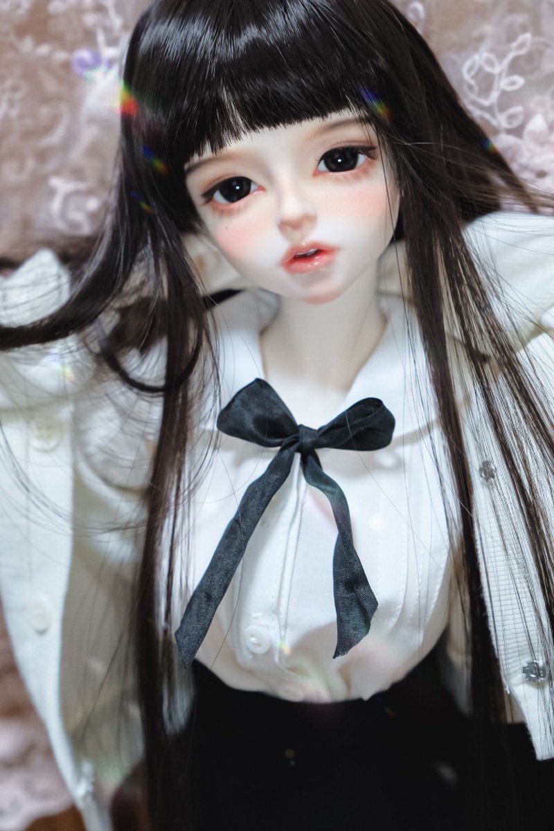 주밐 (@joomick) on Twitter photo 