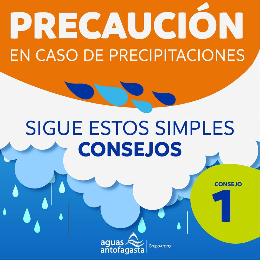 Aguas_Antof tweet picture