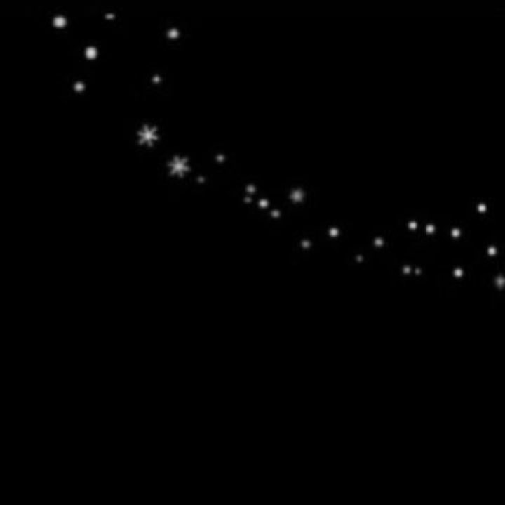 LectorasDeMel's tweet image. ･ ｡
    ∴｡　
　･ﾟ*｡. 
　　･ *ﾟ
　 ･ ﾟ*
     ･｡     
   *･｡  
      *.｡ 
           ｡･
              °*. ﾟ｡
                      °*.
                      ﾟ*.
                      ｡｡ ･
             ｡ ･ﾟ
       ｡°*.
   ｡*･｡