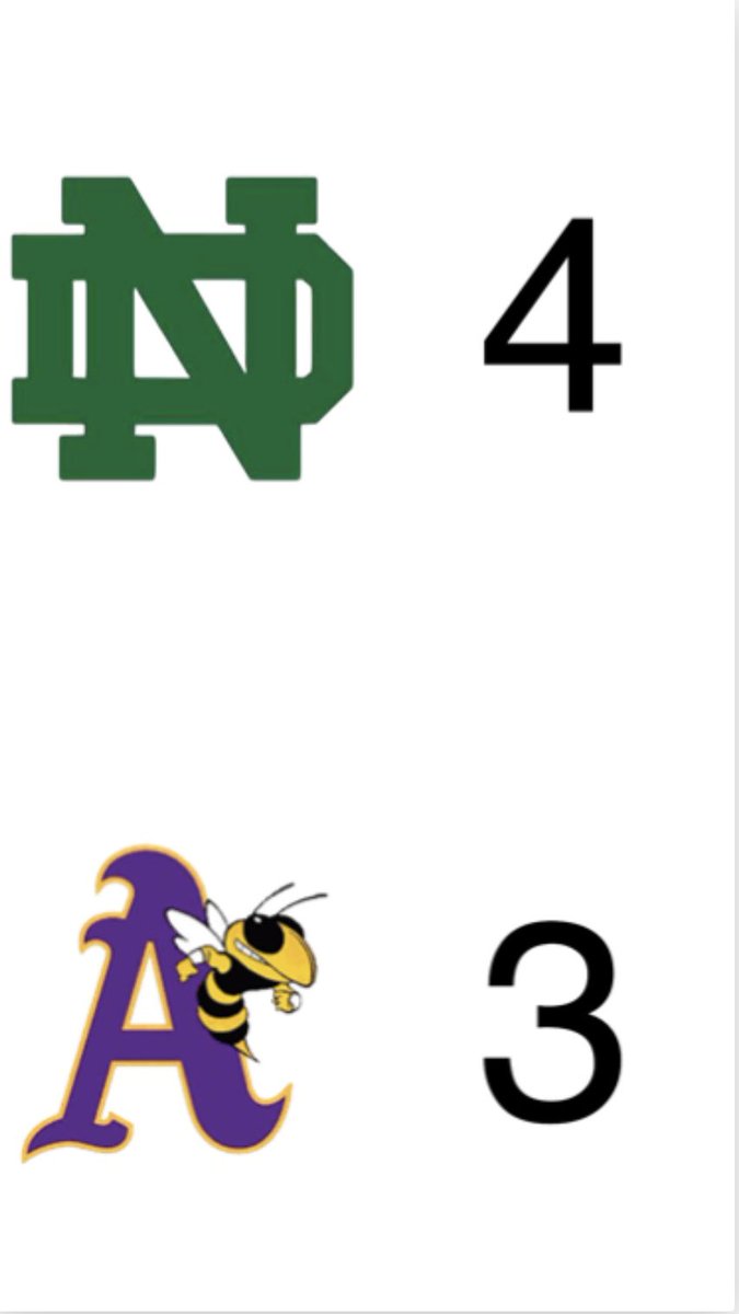 NDP UNIVERSITY tweet media