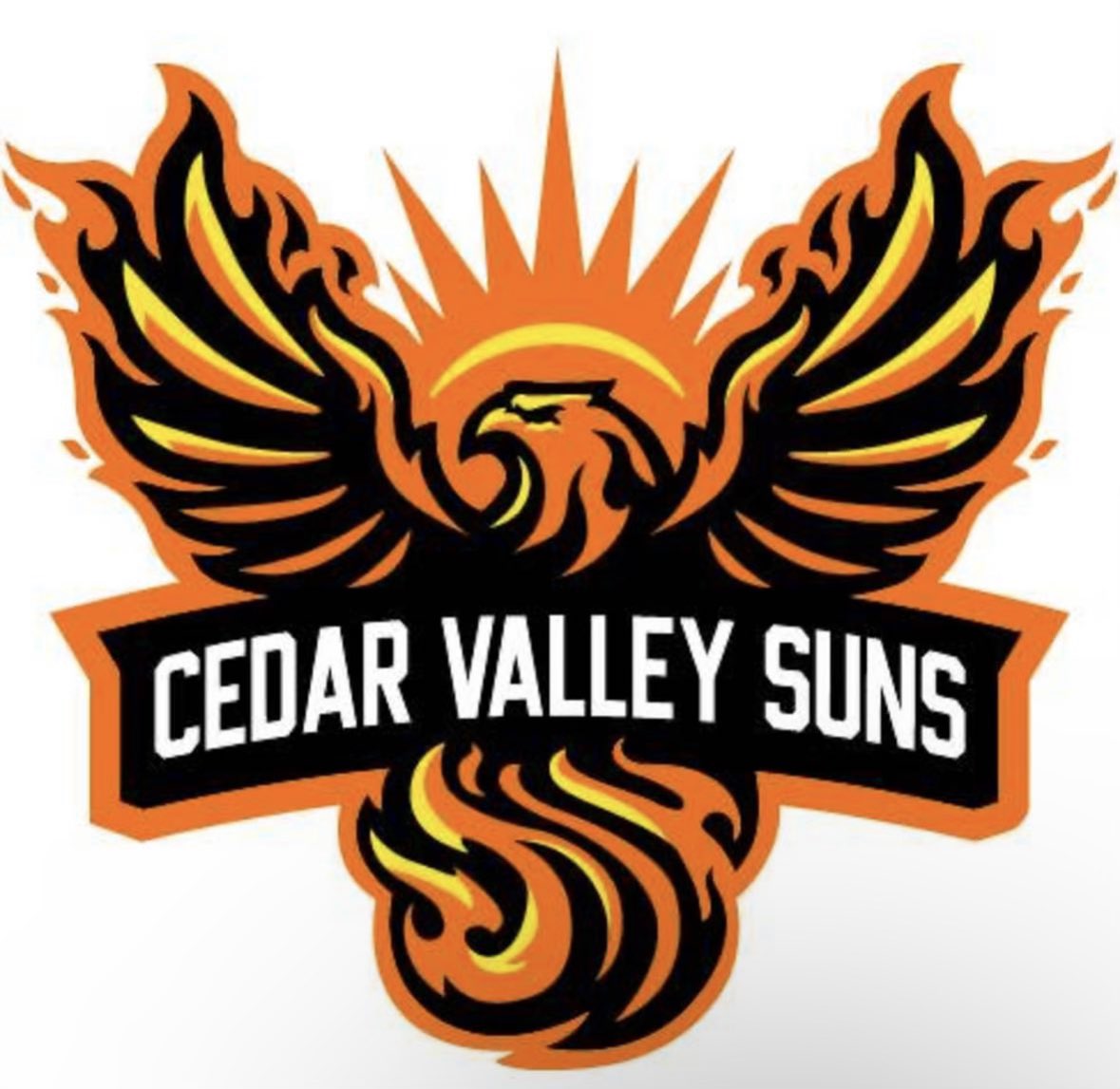Keenan Osei (@oseikeenan) on Twitter photo After a great conversation with Coach Gregory, I am pleased to announce I have received my 1st offer to play at the next level at Cedar Valley College @CoachJason_NCSA @UncommonBball <a href="/tx_monarchs/">Texas Monarchs Basketball</a> <a href="/FRhoops/">Ridge Hoops</a> <a href="/CSmithBball/">Craig Smith</a> <a href="/HoopJunkie2/">Hoop Junkie</a> <a href="/NCSAmbb/">NCSA Men's Basketball</a> <a href="/ncsa/">NCSA College Recruiting</a> @PRO21GE After a great conversation with Coach Gregory, I am pleased to announce I have received my 1st offer to play at the next level at Cedar Valley College @CoachJason_NCSA @UncommonBball <a href="/tx_monarchs/">Texas Monarchs Basketball</a> <a href="/FRhoops/">Ridge Hoops</a> <a href="/CSmithBball/">Craig Smith</a> <a href="/HoopJunkie2/">Hoop Junkie</a> <a href="/NCSAmbb/">NCSA Men's Basketball</a> <a href="/ncsa/">NCSA College Recruiting</a> @PRO21GE