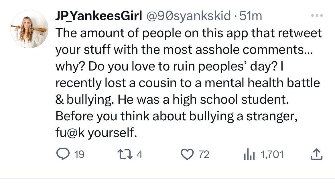 jp-yankeesgirl-on-twitter-ctweigs-and-you-re-doing-this-to-your-own