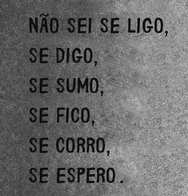 sensivelmente (@soudossensiveis) on Twitter photo 