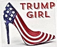 FOREVER🇺🇸❤️🇺🇸